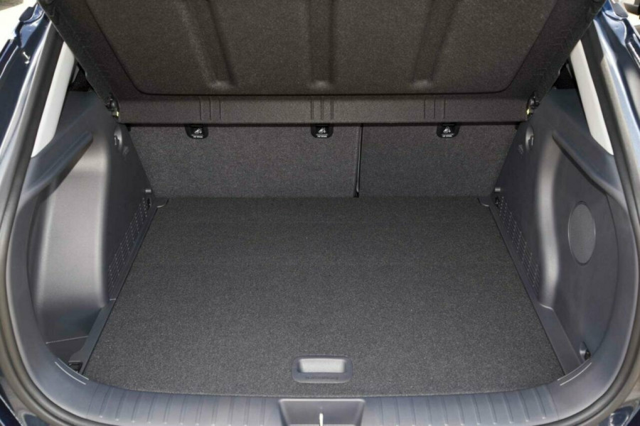 2024 MY25 Hyundai KONA SX2.V2 Hybrid Premium SUV Image 10