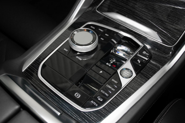 2024 BMW X6 G06 LCI xDrive30d M Sport SUV