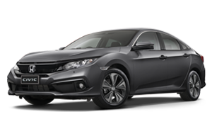 Modern Steel Metallic