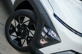 2025 Hyundai KONA SX2.V2  SUV