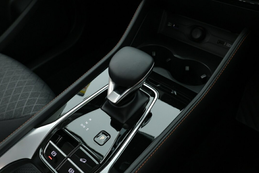 2024 MY25 MG HS AS33 Vibe SUV Image 24
