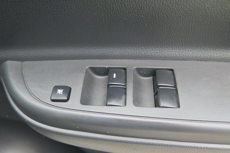 2022 Mitsubishi Triton MR GLX+ Ute Image 20