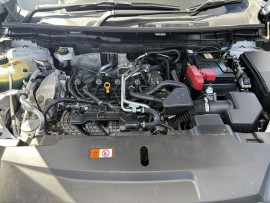 2022 Mitsubishi Outlander ZM Exceed Tourer SUV image 28