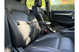 2024 MG ZST S13 Excite SUV