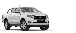 4x4 XLT Double Cab Pick-up 3.2L Auto MY19.75