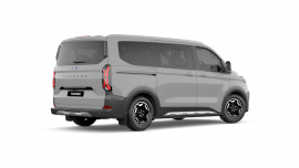 2024 MY24.5 Ford Tourneo AV Active People Mover image 7