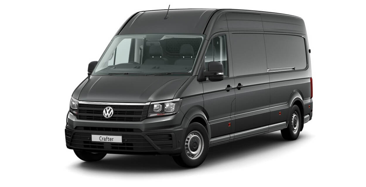 Indium Grey Metallic