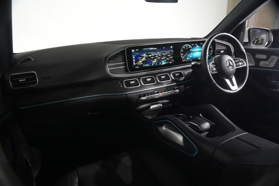 2023 Mercedes-Benz GLE-Class GLE450 SUV