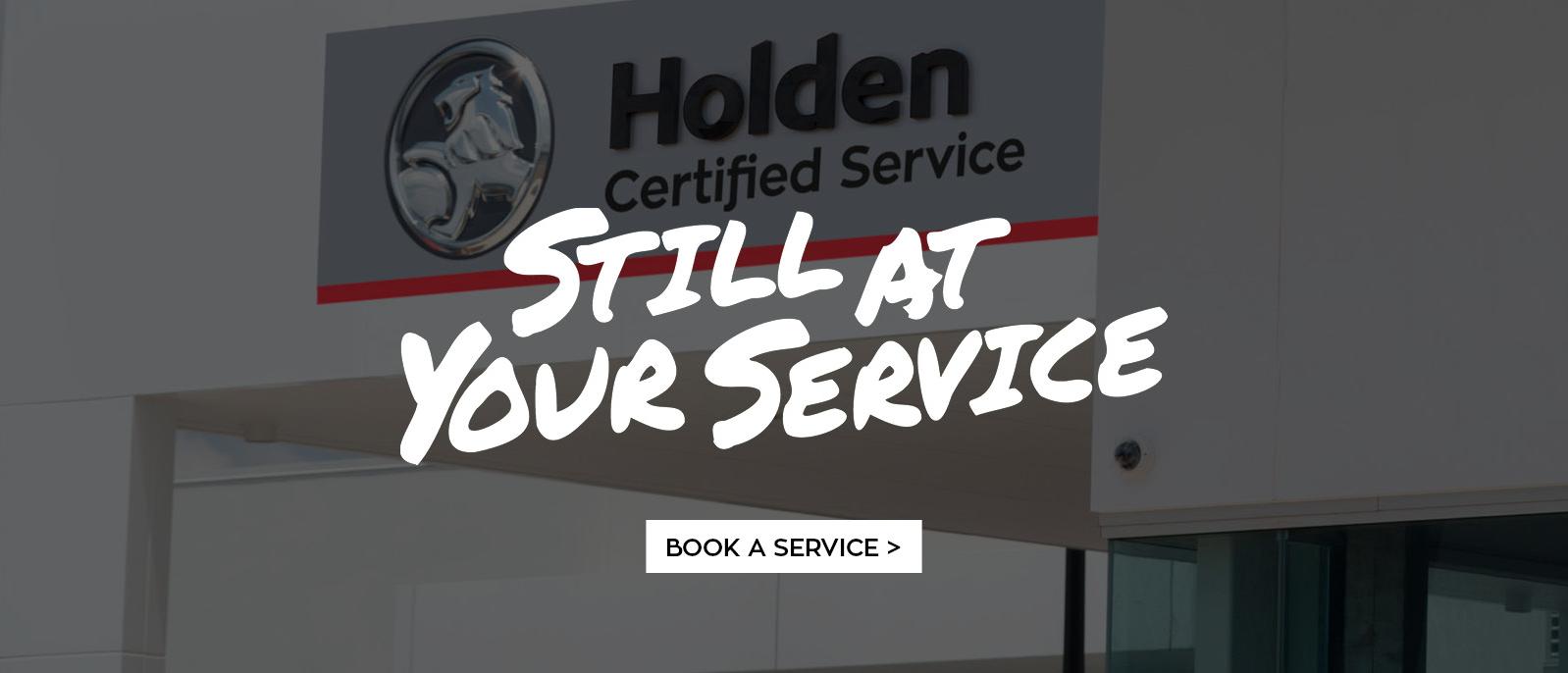 ken-casson-holden-holden-dealer