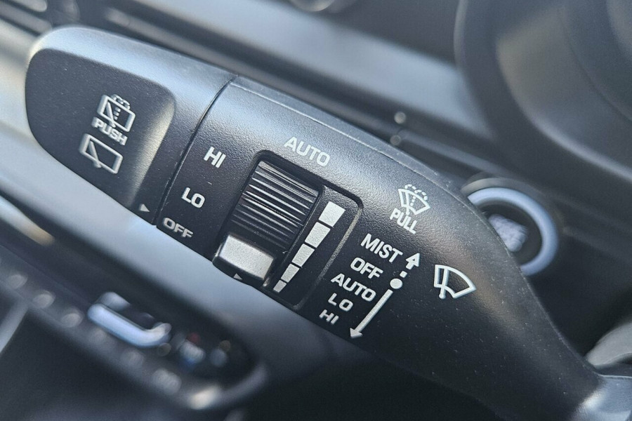 2024 MY25 Hyundai i20 BC3.V2 N Hatch Image 21