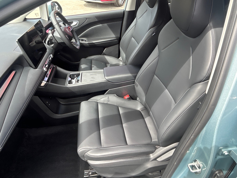 2026 MG MG4 EV Urban AH4E Essence 54 Hatch Image 9