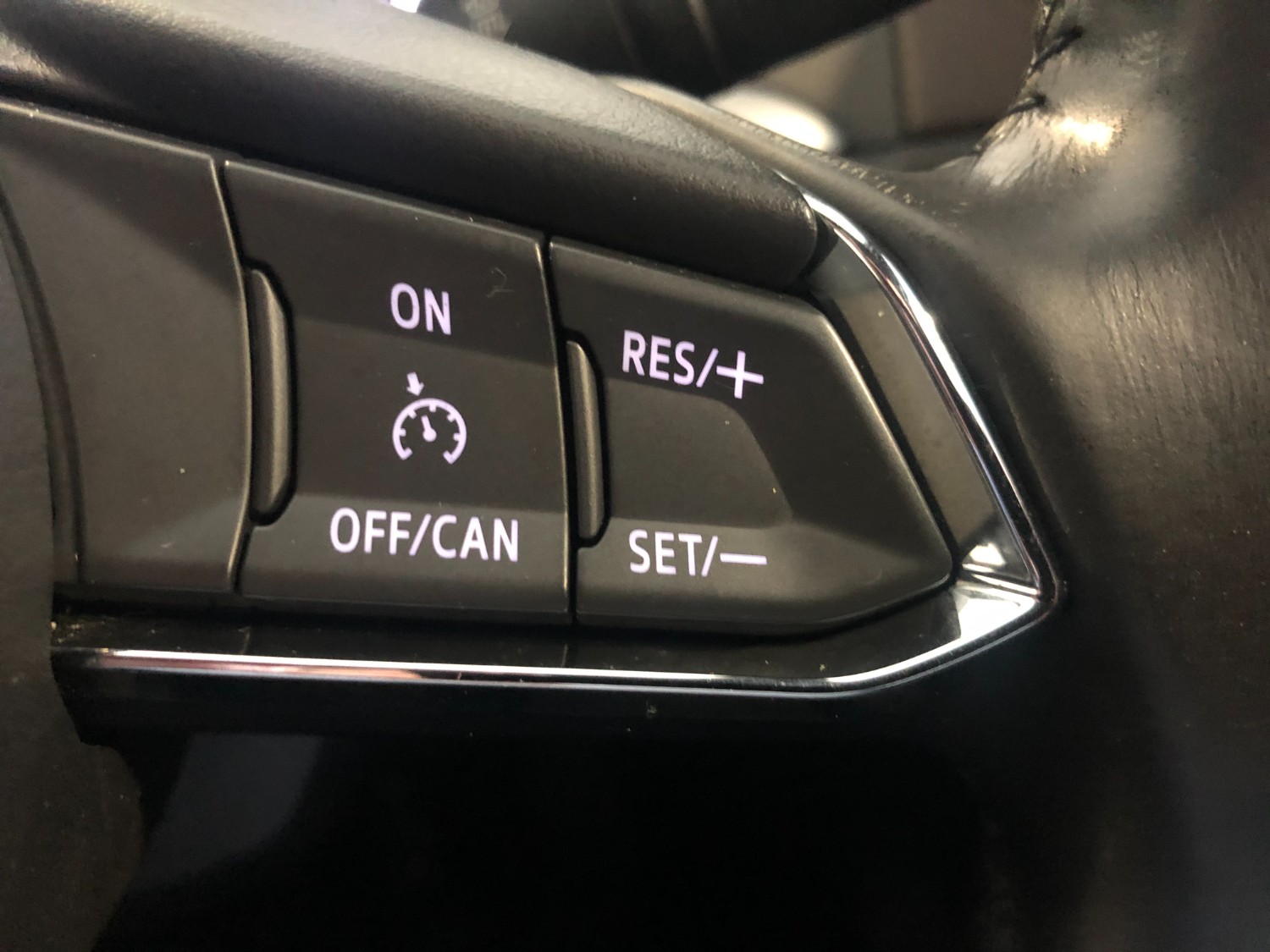 2016 Mazda CX-9 TC GT SUV Image 15