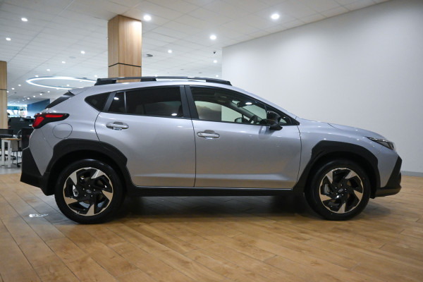 2024 Subaru Crosstrek G6X 2.0S SUV