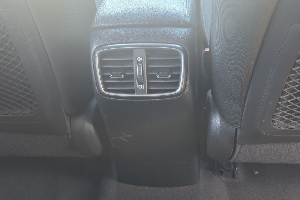 2020 MY21 Hyundai i30 PD.V4  Hatch Image 13
