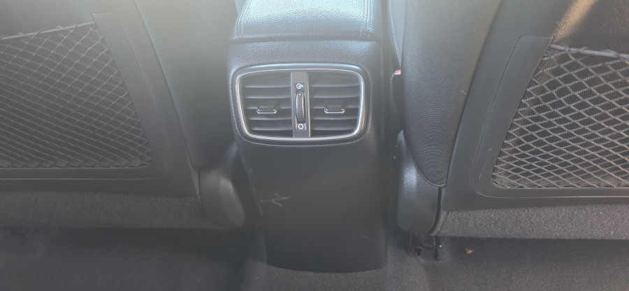 2020 MY21 Hyundai i30 PD.V4  Hatch Image 13