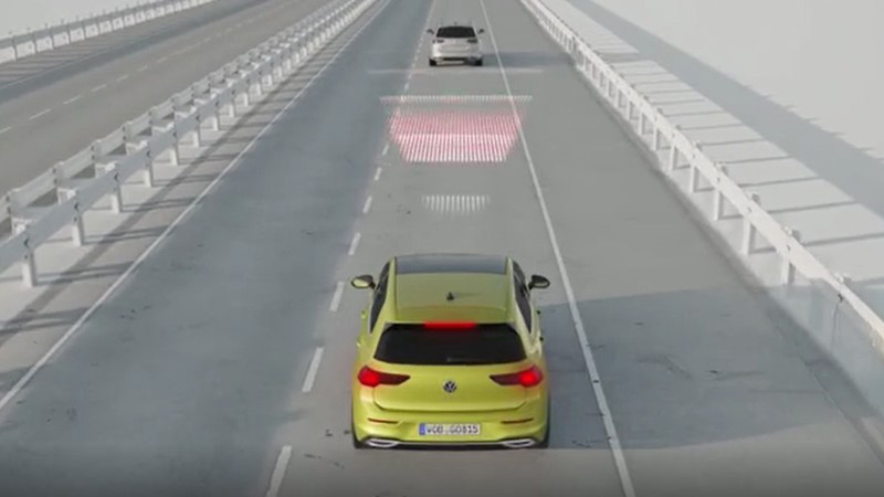 Help when you need it most Travel Assist Image