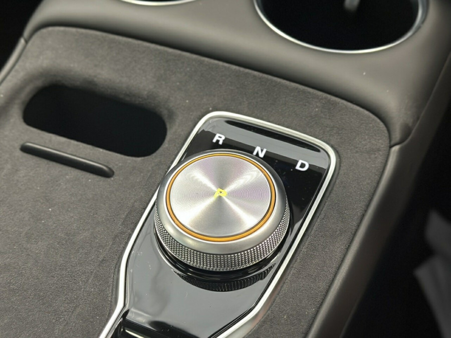 2026 MG MGS5 EV ZS3EM Essence 62 SUV Image 16