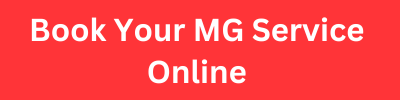 Book MG Service Online