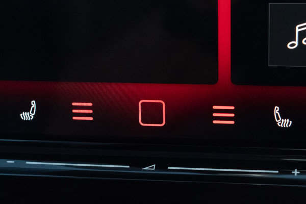 2025 Volkswagen ID. 5 E2 Pro SUV Image 14