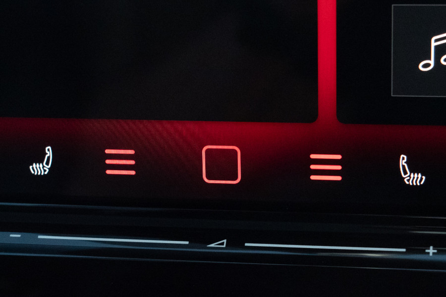 2025 Volkswagen ID. 5 E2 Pro SUV