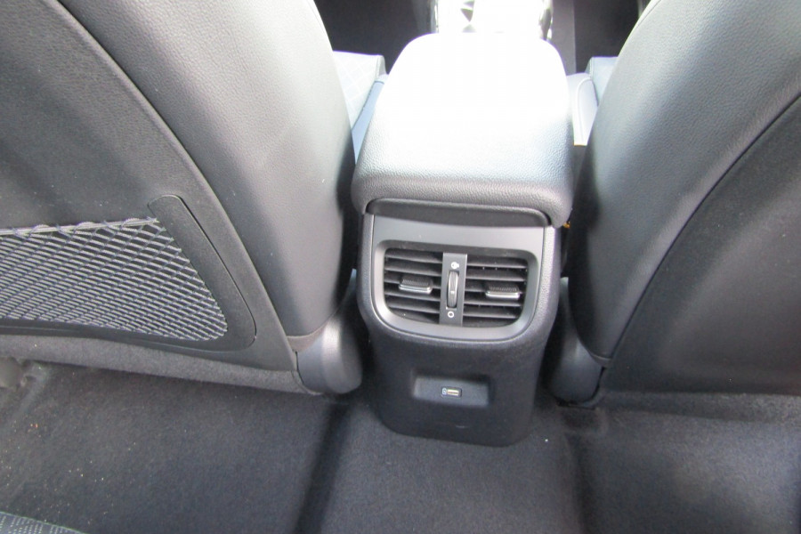 2024 MY23 Kia Cerato BD Sport Plus Sedan Image 12