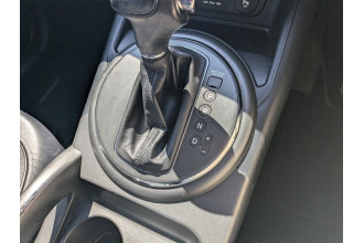 2013 Kia Sportage SL SLi SUV
