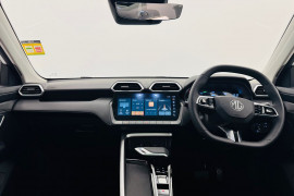 2024 MG ZS ZS32 Excite Hybrid+ SUV