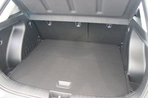 2026 Hyundai KONA SX2.V3 Hybrid SUV Image 16