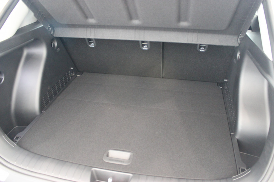 2026 Hyundai KONA SX2.V3 Hybrid SUV Image 16