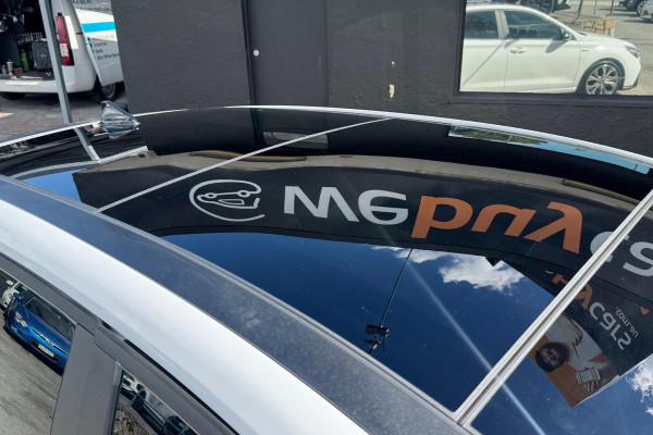 2019 MY20 Hyundai i30 PD.3 N Line Premium Hatch Image 15