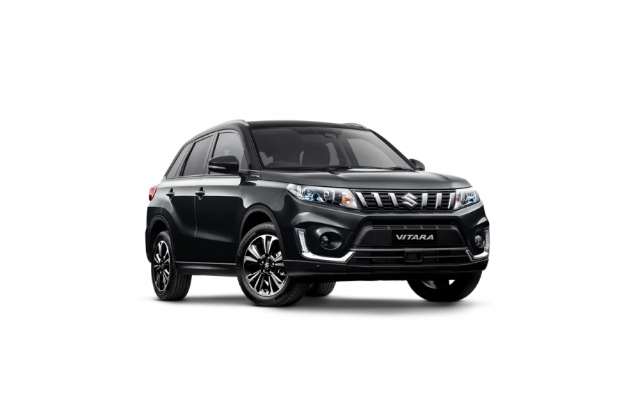2023 Suzuki Vitara LY Series II Turbo SUV Image 24