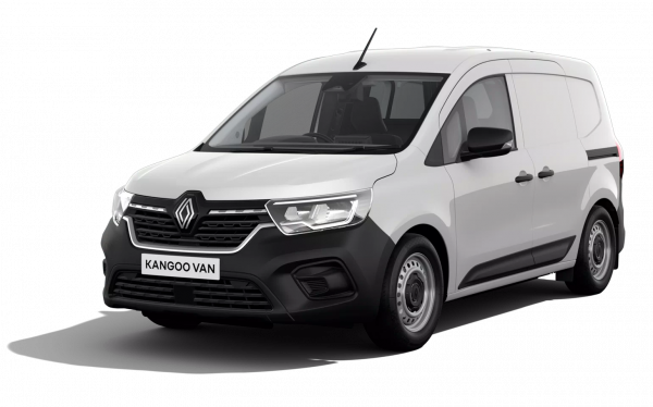 Short Wheelbase