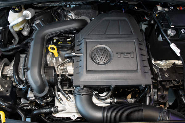 2026 Volkswagen Polo AE 85TSI Life Hatch image 19