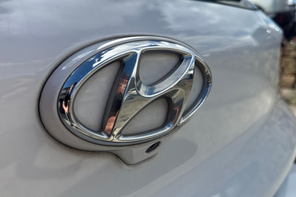 2019 MY20 Hyundai i30 PD.3 N Line Premium Hatch Image 21