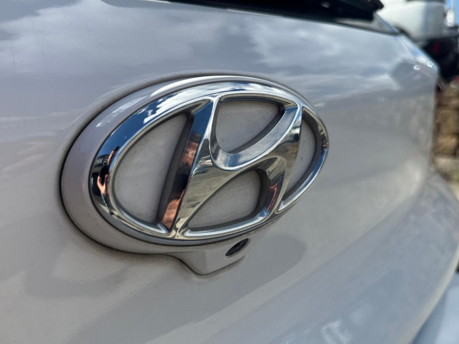 2019 MY20 Hyundai i30 PD.3 N Line Premium Hatch Image 21