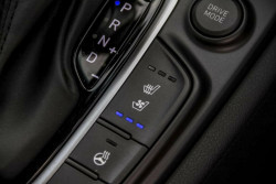 2019 MY20 Hyundai Kona OS.3 Highlander Suv