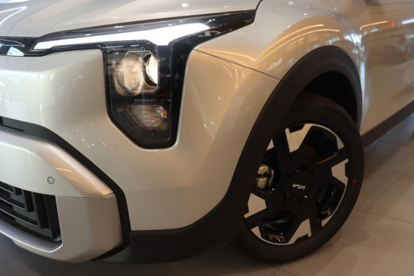 2026 Kia Stonic YB PE2 S SUV Image 7