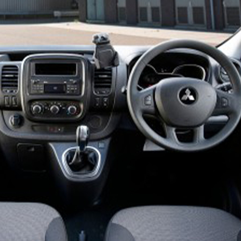 Express Room to move