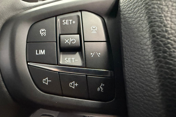 2026 Ford Ranger P703 XLT Ute Image 28