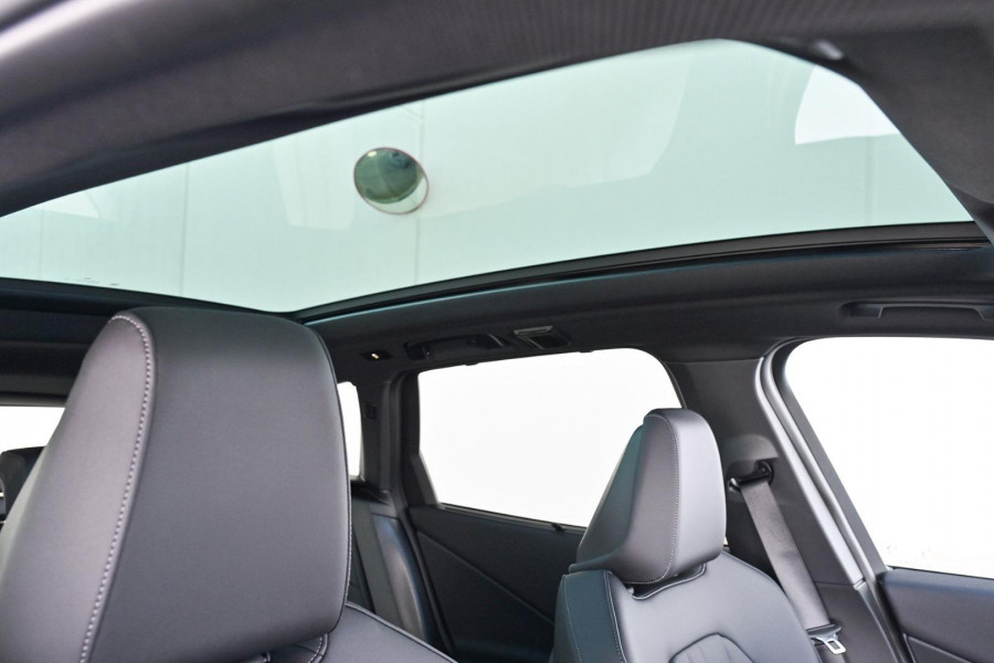 2025 BMW X3 G45 30e xDrive SUV