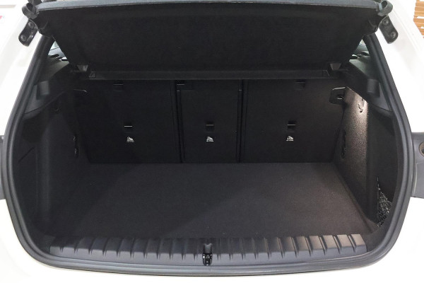 2025 BMW 1 Series F70 118 M Sport Hatch