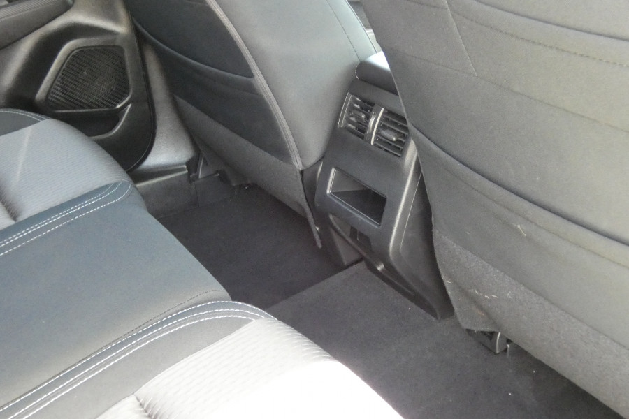 2023 Mitsubishi Outlander ZM MY23 ES 7 SEAT 2WD SUV Image 10