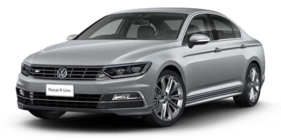 Pyrite Silver Metallic