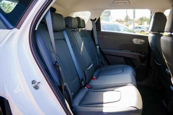 2026 Hyundai ELEXIO OE1.V1  SUV Image 9