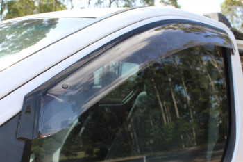 2014 Hyundai Imax TQ-W MY13 Wagon