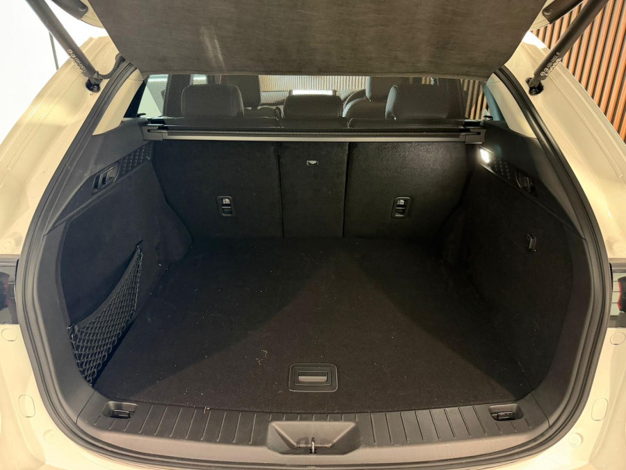 2025 Mazda CX-60 KH Series D50e GT SUV Image 18