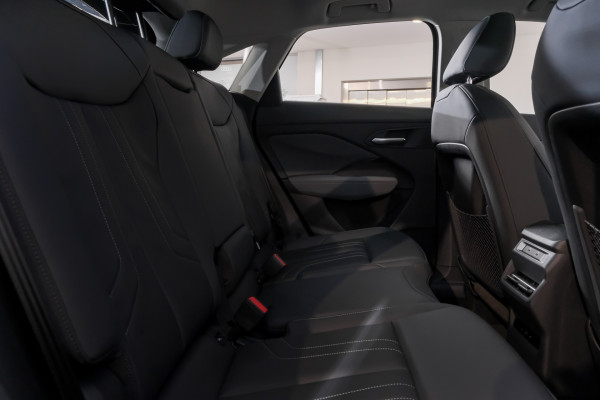 2026 MY25 Audi Q3 F3 TFSI Sport SUV image 9
