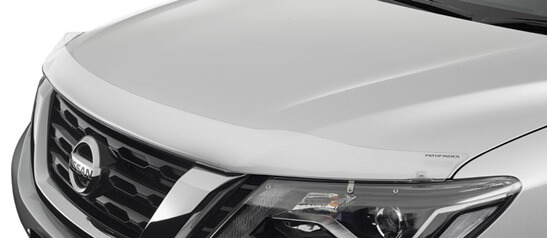 <img src="Bonnet Protector (Clear)