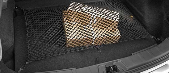 <img src="Cargo Area Net