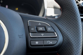 2023 MG ZS EV AZS1 Essence SUV